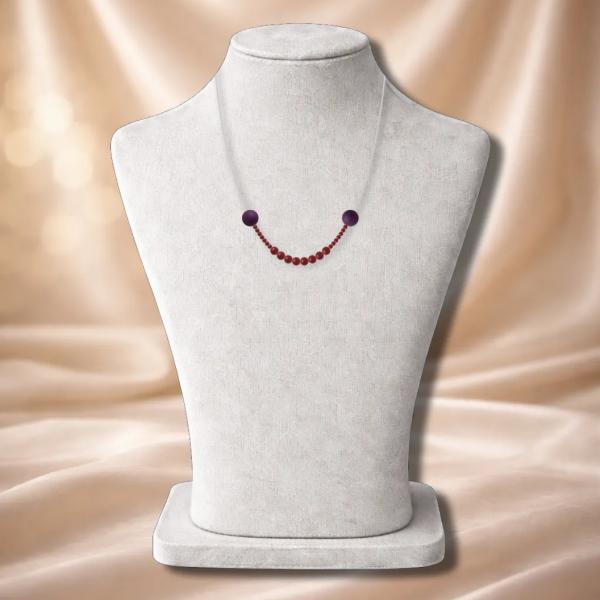 Collier 123