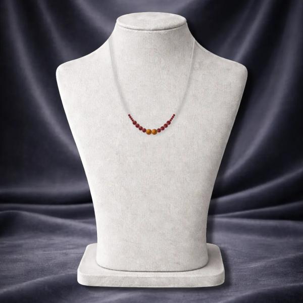 Collier 459
